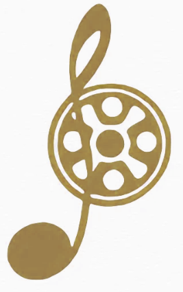LOGO 1 Gold